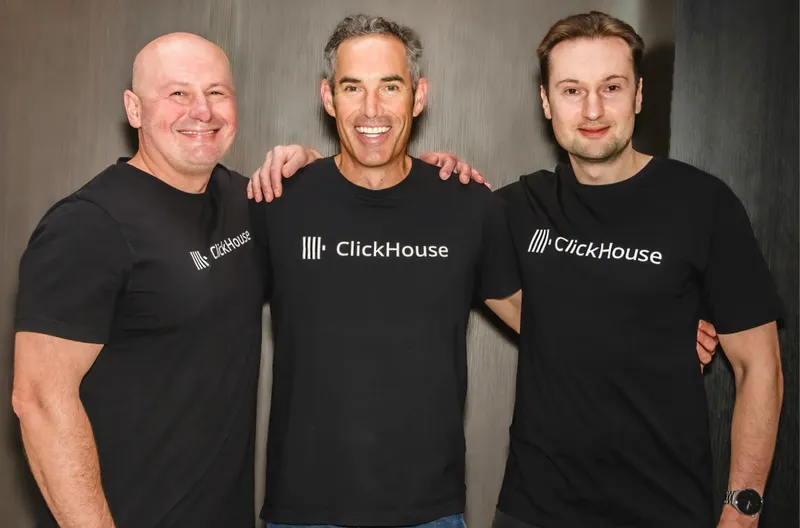 起底千亿估值数据库黑马：字节阿里腾讯微软特斯拉都在用