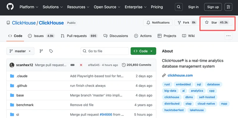 起底千亿估值数据库黑马：字节阿里腾讯微软特斯拉都在用