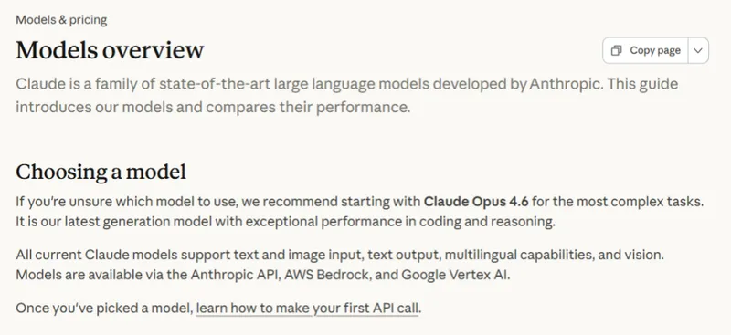 ChatGPT市场份额暴跌24个点！Gemini、Grok疯狂追涨