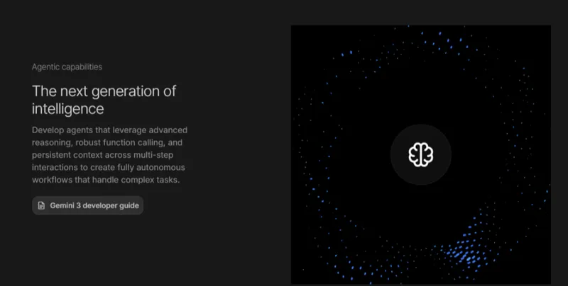 ChatGPT市场份额暴跌24个点！Gemini、Grok疯狂追涨