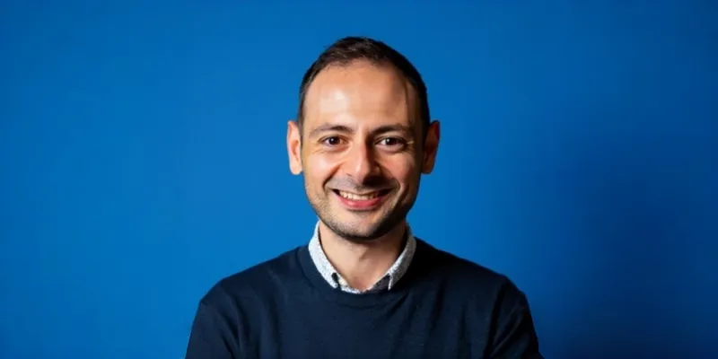 种子轮融资1.1亿！这家AI公司想让智能体自主花钱，Anthropic参投