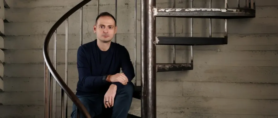 This AI company has raised 110 million yuan in seed funding! They want to enable intelligent agents to spend money autonomously; Anthropic also participated in the investment. - ZhiDongXi